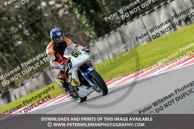 Oulton Park 20th March 2020;PJ Motorsport Photography 2020;anglesey;brands hatch;cadwell park;croft;donington park;enduro digital images;event digital images;eventdigitalimages;mallory;no limits;oulton park;peter wileman photography;racing digital images;silverstone;snetterton;trackday digital images;trackday photos;vmcc banbury run;welsh 2 day enduro